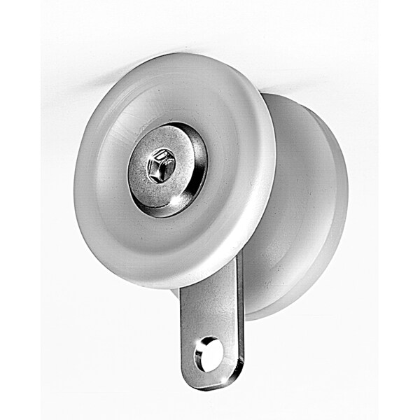 Richards-Wilcox SERIES UTILITY HANGER LIGHT DUTY 3140.00001 - main